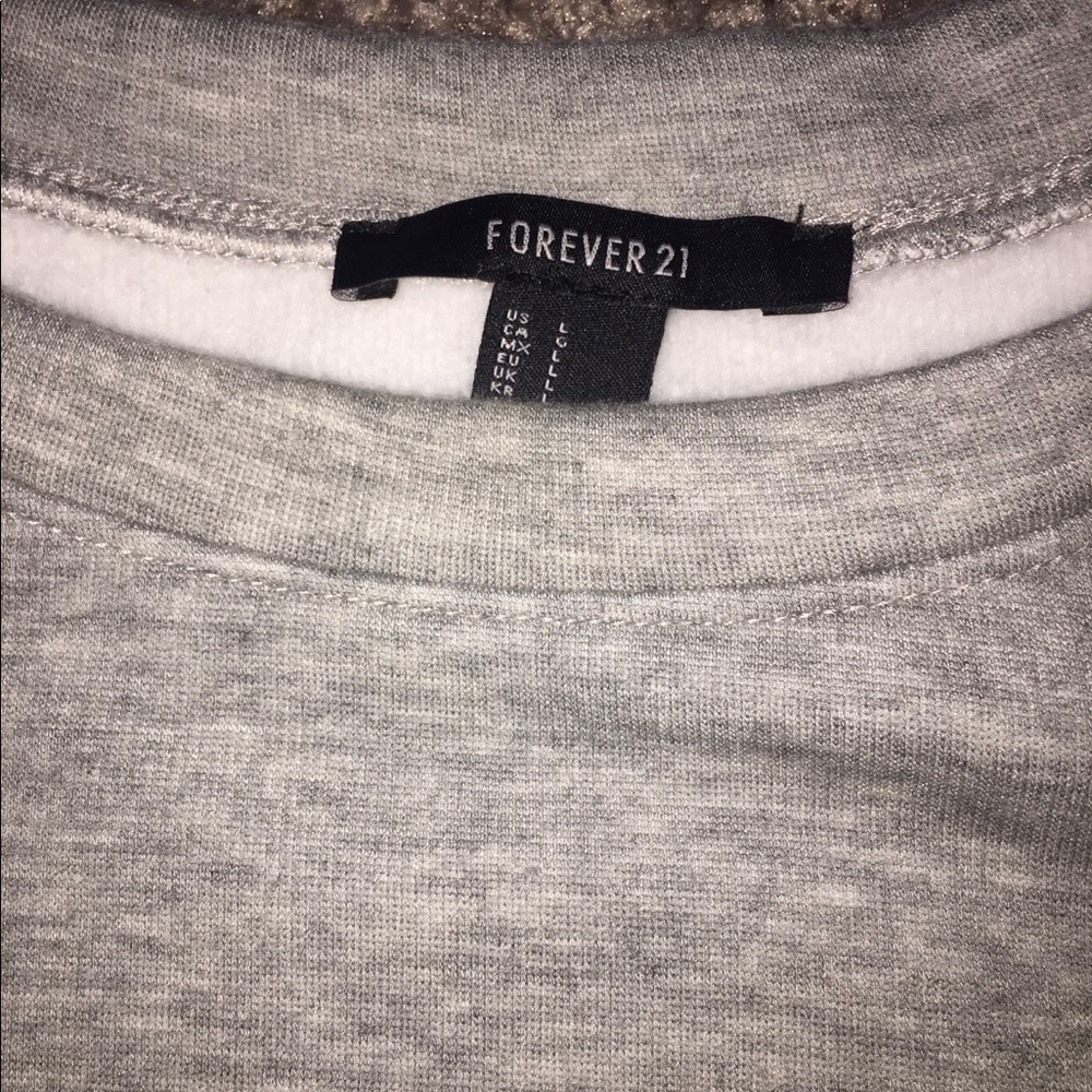 Shirt - Picture 3 of 3